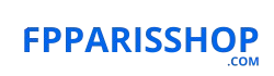fpparisshop.com